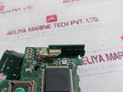 477-c-c03-03 Printed Circuit Board 477-c-c04-03 477-c-c05-02 477-c-c06-02