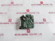 477-c-c03-03 Printed Circuit Board 477-c-c04-03 477-c-c05-02 477-c-c06-02