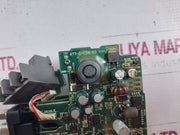 477-c-c03-03 Printed Circuit Board 477-c-c04-03 477-c-c05-02 477-c-c06-02