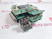 477-c-c03-03 Printed Circuit Board 477-c-c04-03 477-c-c05-02 477-c-c06-02