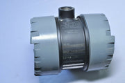 Ametek 81a003de2 e controls division