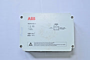 Abb Dlr/A 4.8.1.1 Abb I-bus® Knx Dali Light Controller 4F, Ap
