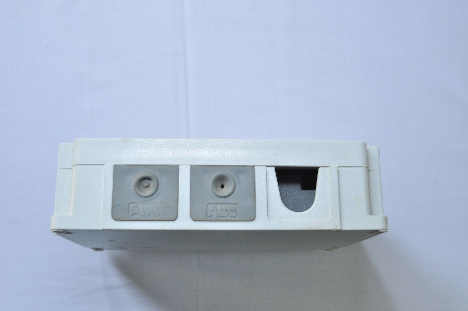 Abb Dlr/A 4.8.1.1 Abb I-bus® Knx Dali Light Controller 4F, Ap