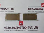 Siemens 477470.0000.97