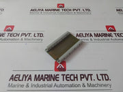 Siemens 477470.0000.97