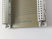 Siemens 477470.0000.97