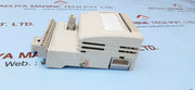 Abb Do210 Digital Output Module 492953501
