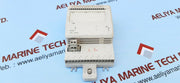 Abb Ao801 3Bse020514R1 Analog Output Module (Not Working)