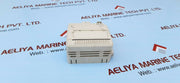Abb Ao801 3Bse020514R1 Analog Output Module