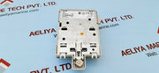 Abb Ao801 3Bse020514R1 Analog Output Module