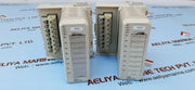 Abb Do820 Digital Output Relay 24-250V