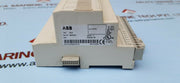 Abb Di210 Digital Input Module 24Vdc 492953401