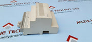 Abb Di210 Digital Input Module 24Vdc 492953401