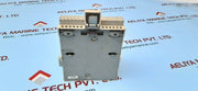 Abb Di210 Digital Input Module 24Vdc 492953401