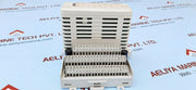 Abb Ai830 Rtd Digital Input Module D5351 3Bsc 008 538R1