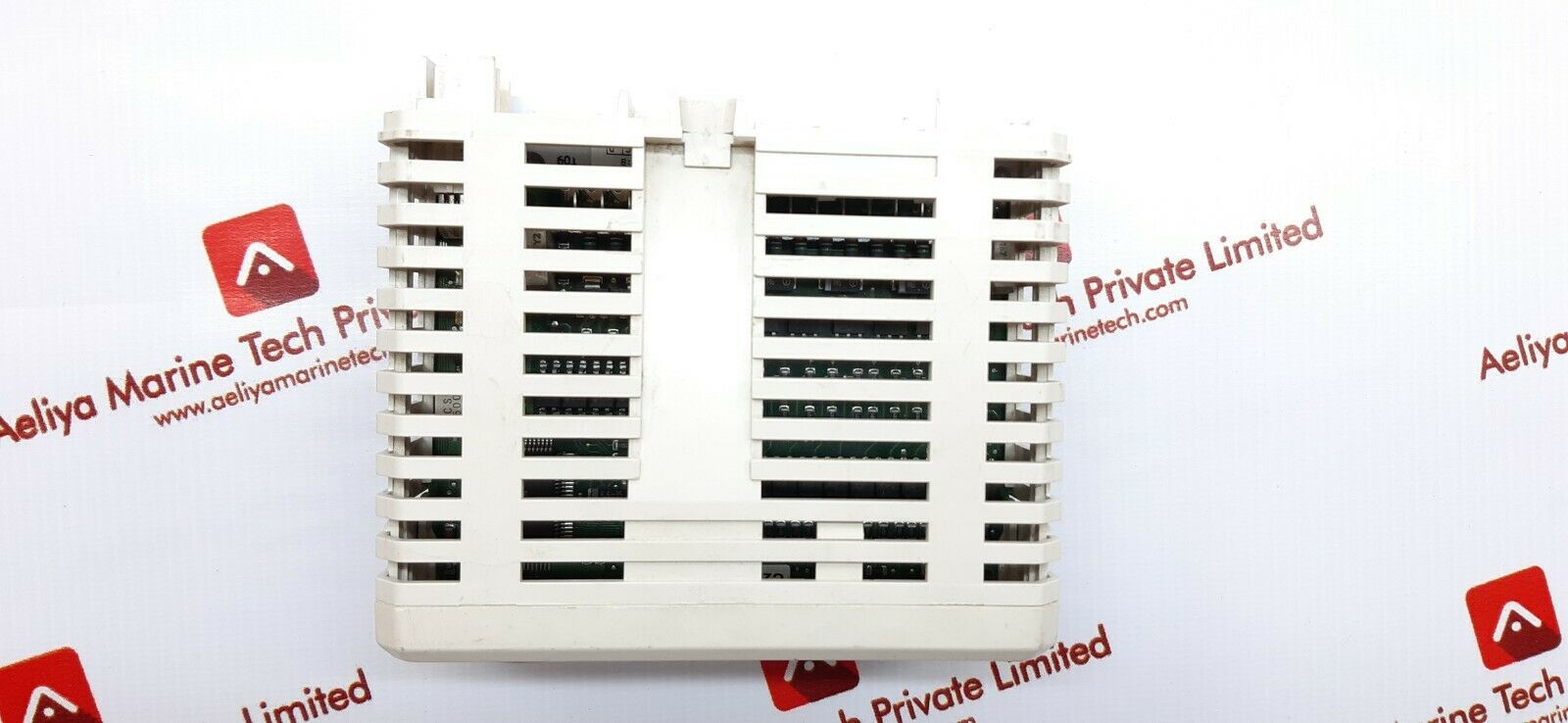 Abb Do810 3Bse008510R1 Pr.B Digital Output Module 24V 0.5A