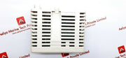 Abb Do810 3Bse008510R1 Pr.B Digital Output Module 24V 0.5A