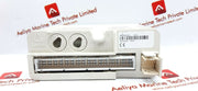 Abb Do810 3Bse008510R1 Pr.B Digital Output Module 24V 0.5A