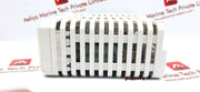 Abb Do810 3Bse008510R1 Pr.B Digital Output Module 24V 0.5A