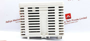 Abb Do810 3Bse008510R1 Pr.B Digital Output Module 24V 0.5A