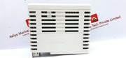 Abb Do810 3Bse008510R1 Pr.B Digital Output Module 24V 0.5A