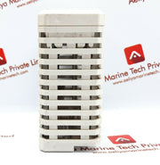 Abb Do810 3Bse008510R1 Pr.B Digital Output Module 24V 0.5A