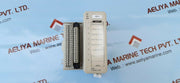 Abb ai810 0..20ma, 0...10v analog input module