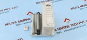 Abb ai810 0..20ma, 0...10v analog input module (For Parts Only)
