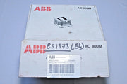Abb Ci854A Dp-v1 Interface Module