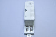 Abb Ci854A Dp-v1 Interface Module