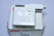 Abb Ci854A Dp-v1 Interface Module