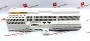 ABB PM210 Compact Controller 3BSE021386R3