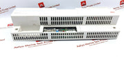 ABB PM210 Compact Controller 3BSE021386R3