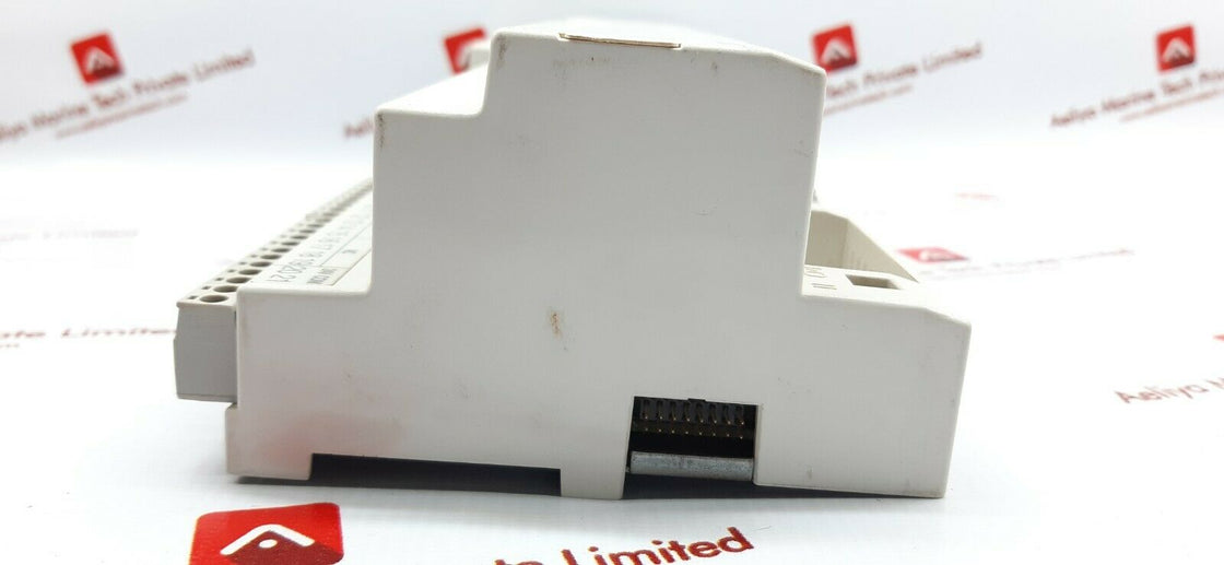 ABB PM210 Compact Controller 3BSE021386R3 – Aeliya Marine