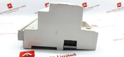 ABB PM210 Compact Controller 3BSE021386R3