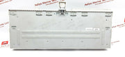 ABB PM210 Compact Controller 3BSE021386R3