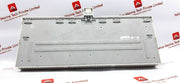 ABB PM210 Compact Controller 3BSE021386R3