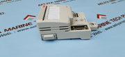 Abb ci801 communication module 3bse022366r1 pr:g