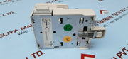 Abb ci801 communication module 3bse022366r1 pr:g