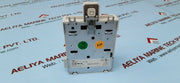 Abb ci801 communication module 3bse022366r1 pr:g