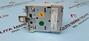 Abb ci801 communication module 3bse022366r1 pr:g