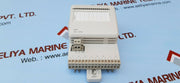 Abb Ai801 Analog Input Module 3Bse020512R1