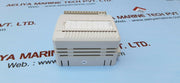 Abb Ai801 Analog Input Module 3Bse020512R1
