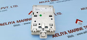 Abb Ai801 Analog Input Module 3Bse020512R1