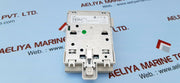 Abb Ai801 Analog Input Module 3Bse020512R1