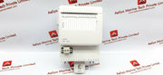 ABB do801 3bse020510r1 digital output module pr:e