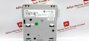 ABB do801 3bse020510r1 digital output module pr:e