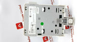 ABB do801 3bse020510r1 digital output module pr:e