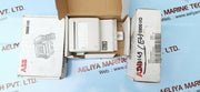 ABB dI801 s800 I/o digital input module 3bse020508r1