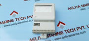 ABB dI801 s800 I/o digital input module 3bse020508r1